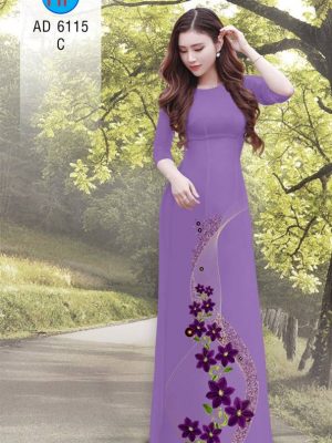 1627876112 189 vai ao dai dep nhat moi ra (11)
